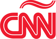 220px Logo de CNN en Español.svg