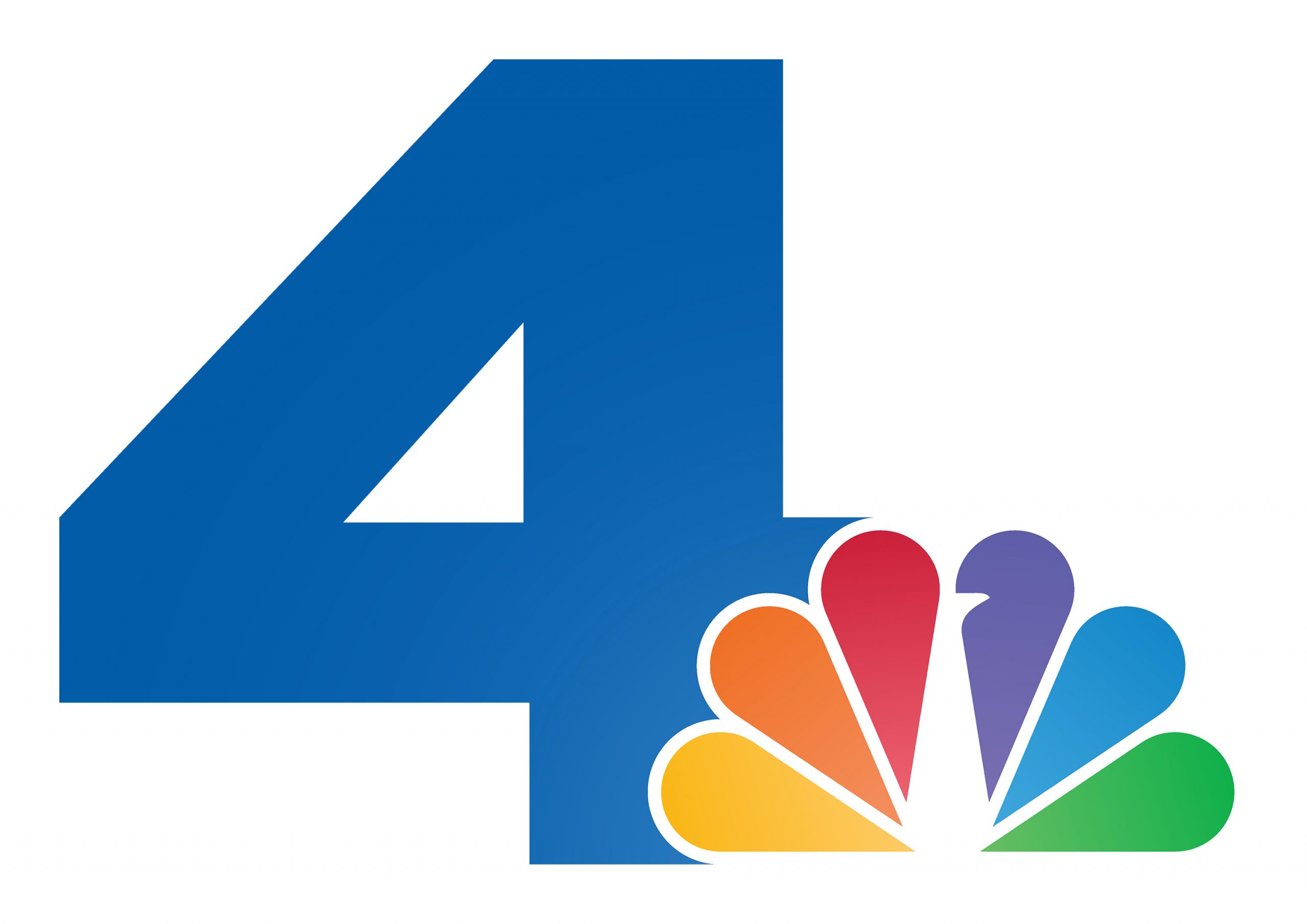 NBC 4 high res logo scaled