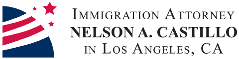 immigrationtoday logo